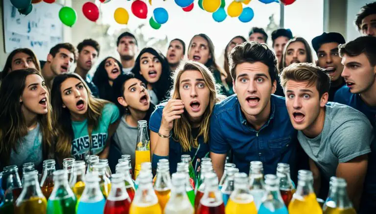 is uc merced a party school