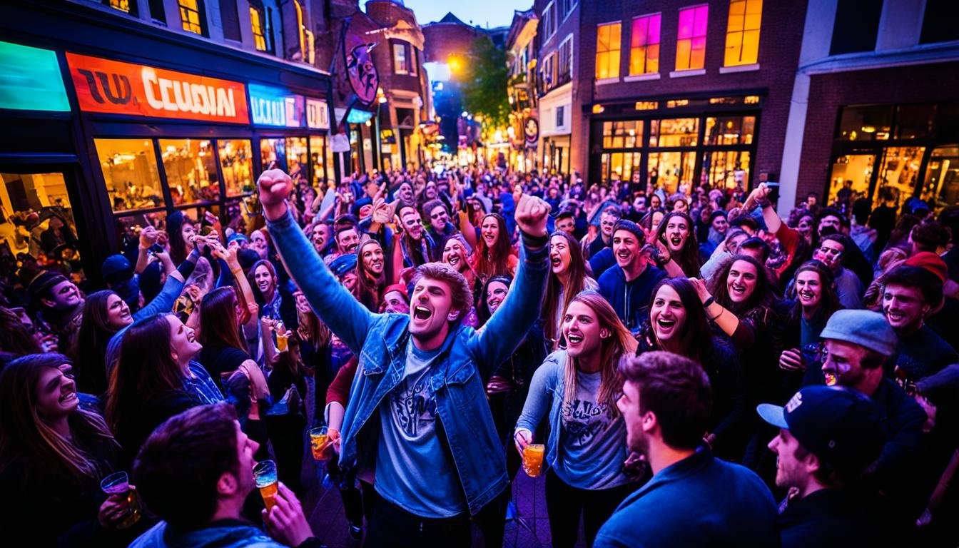 is-iowa-state-a-party-school-campus-life-insights-students-inside