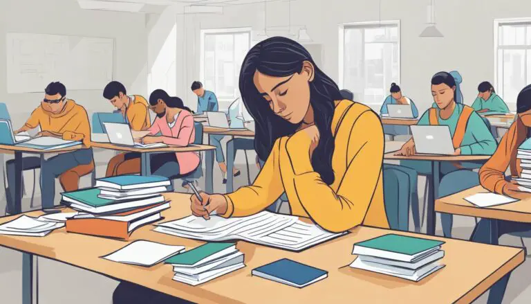How Many Times Can You Take the GRE