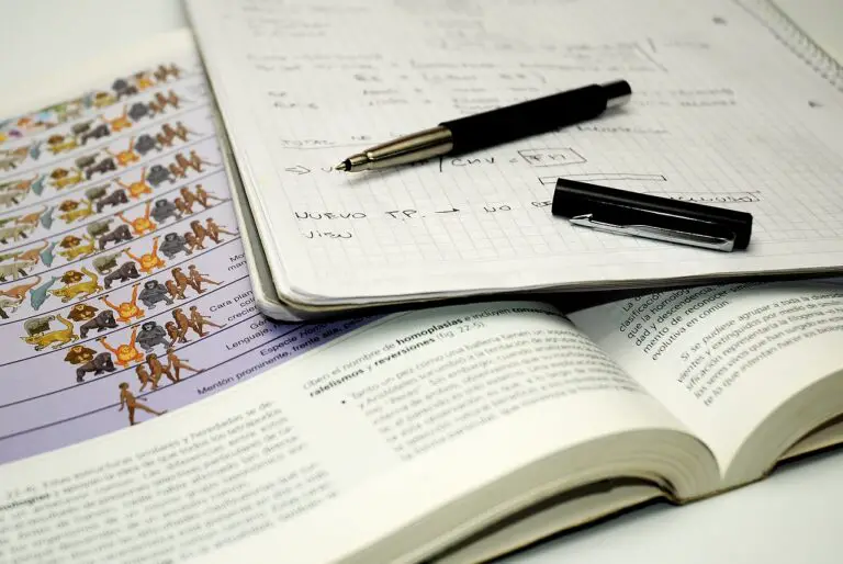 How to Extend Eligibility Period Usmle Step 1?