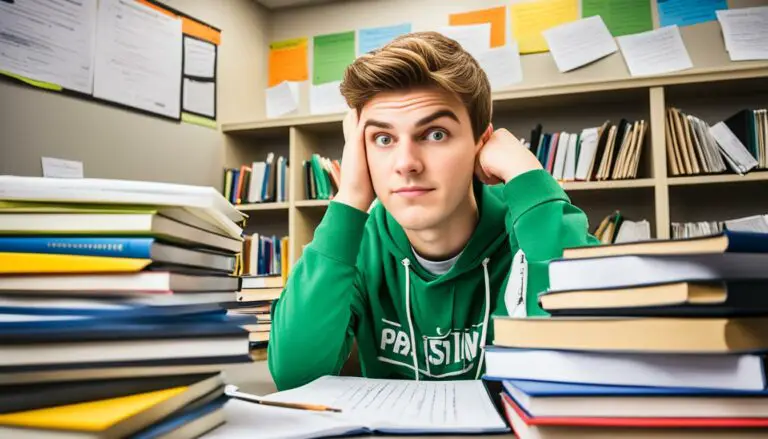 Why You Should Take the PSAT