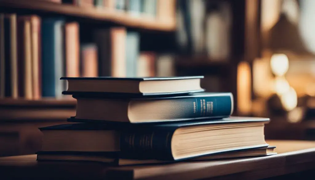 best mcat written study materials
