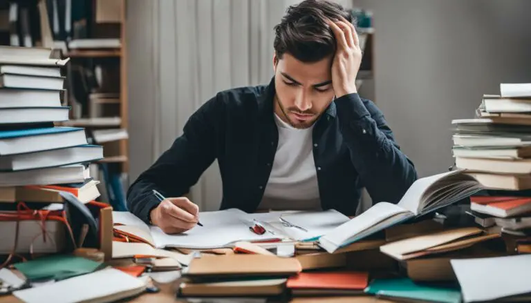 can you take the mcat multiple times?
