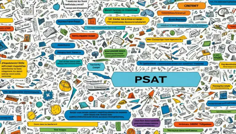 PSAT Pricing Guide – Costs Explained & Tips