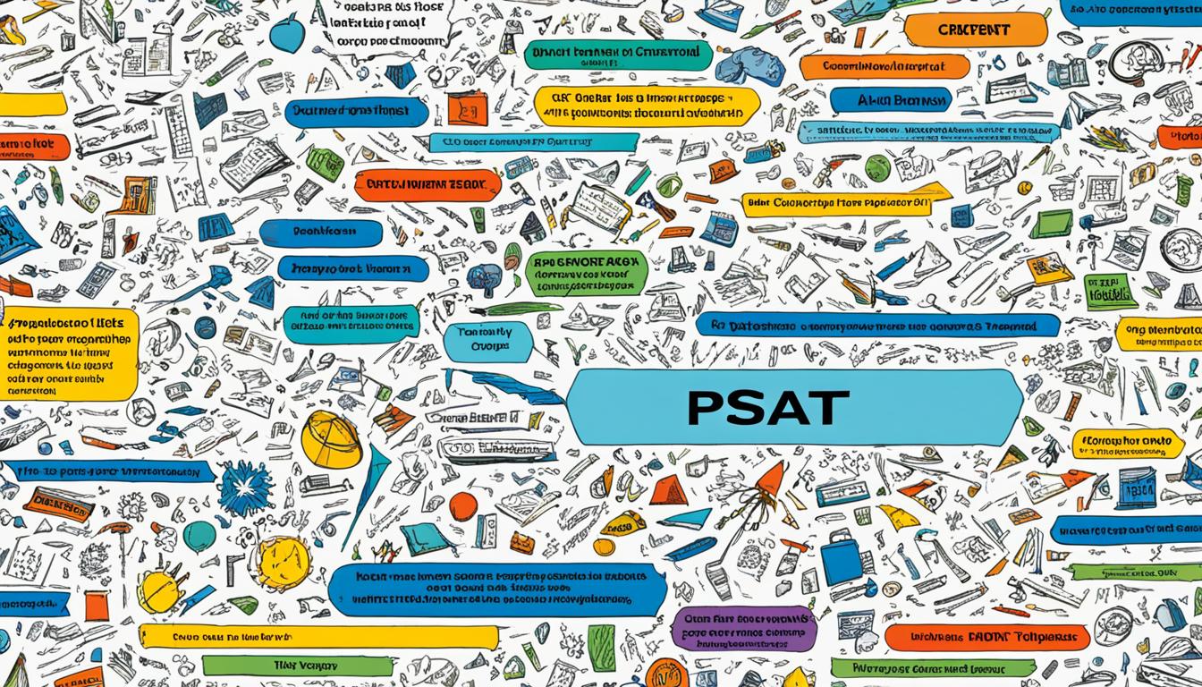 how much does psat cost