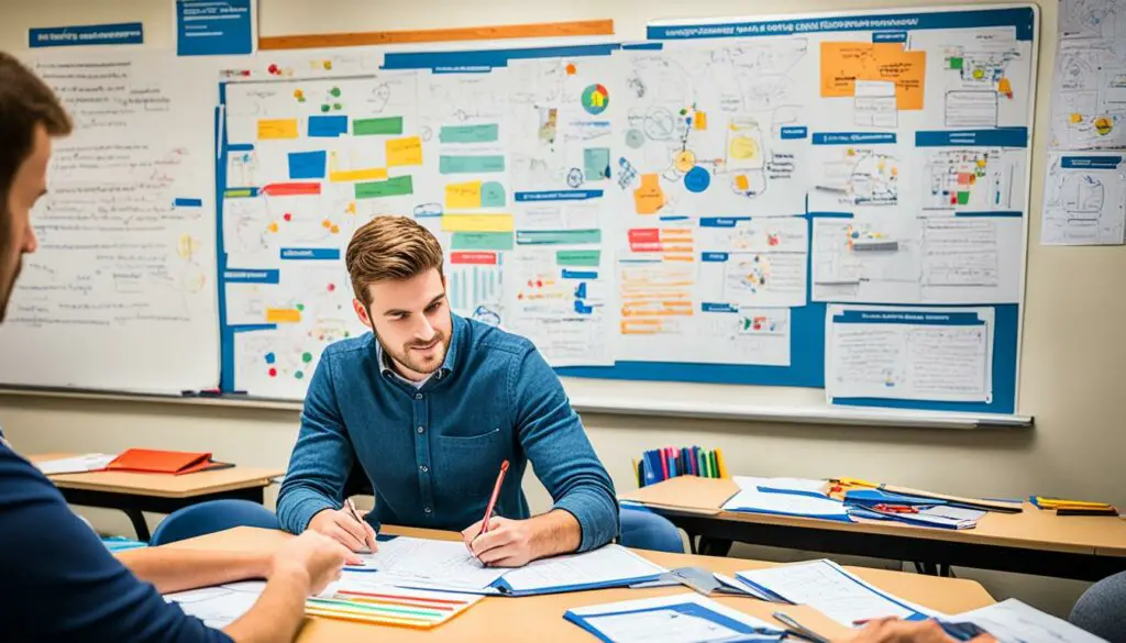 most personalized mcat instruction